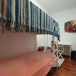 Le Terrazze - Drei-zimmer-wohnung Mit Terrasse By Interhome Fonteno