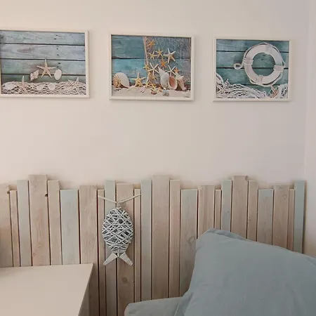 Le Terrazze - Drei-zimmer-wohnung Mit Terrasse By Interhome Apartmán Fonteno